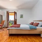 Rovinj City Studios 3* Rovinj
