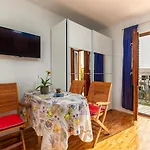 Rovinj City Studios Rovinj