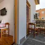 Gasthuis Rovinj City Studios Rovinj